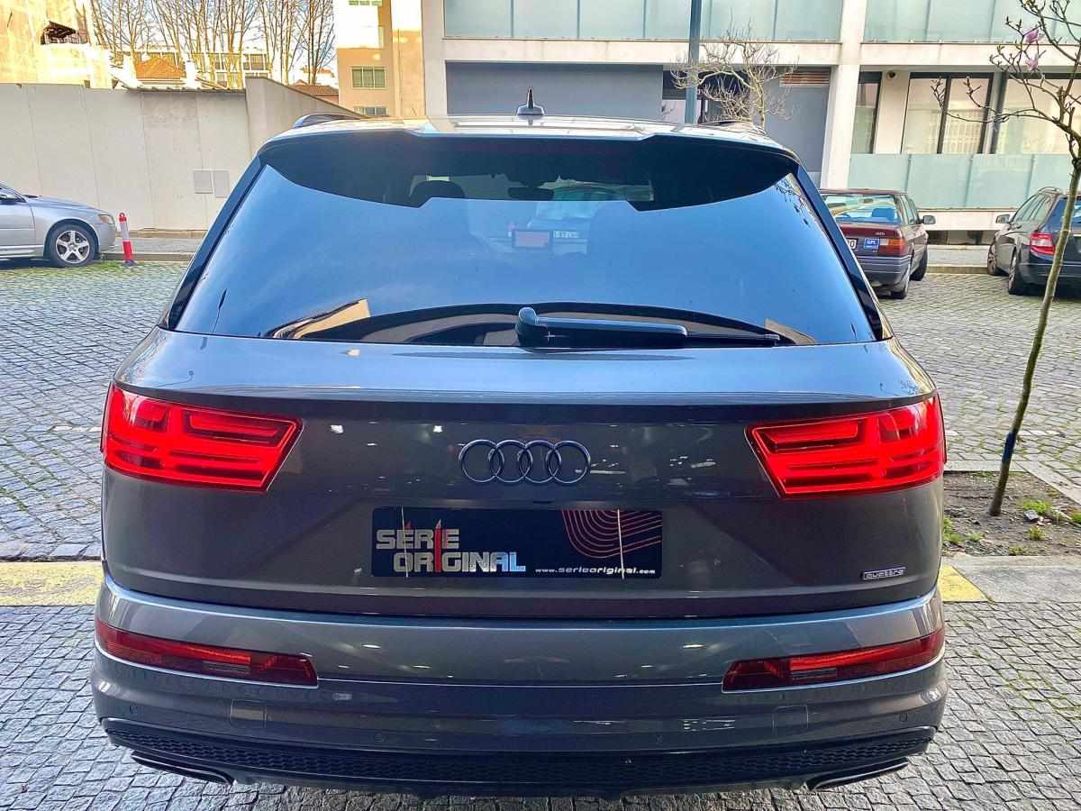 audi-q7-2015-diesel-2967cc