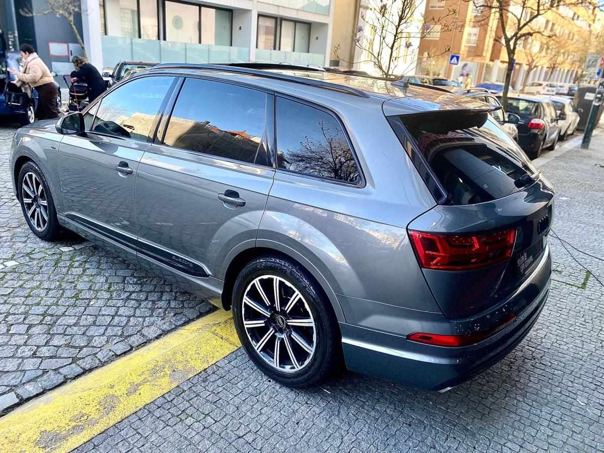 audi-q7-2015-diesel-2967cc