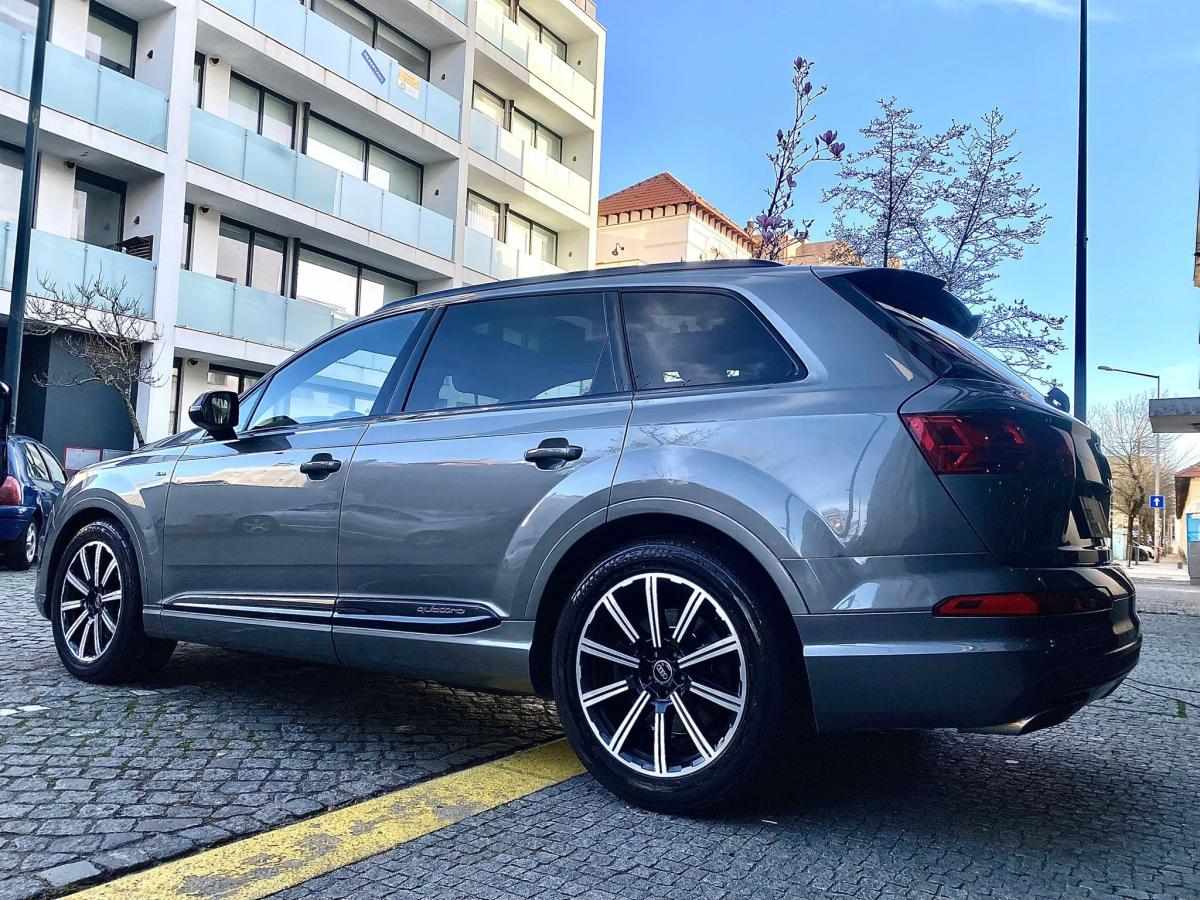 audi-q7-2015-diesel-2967cc