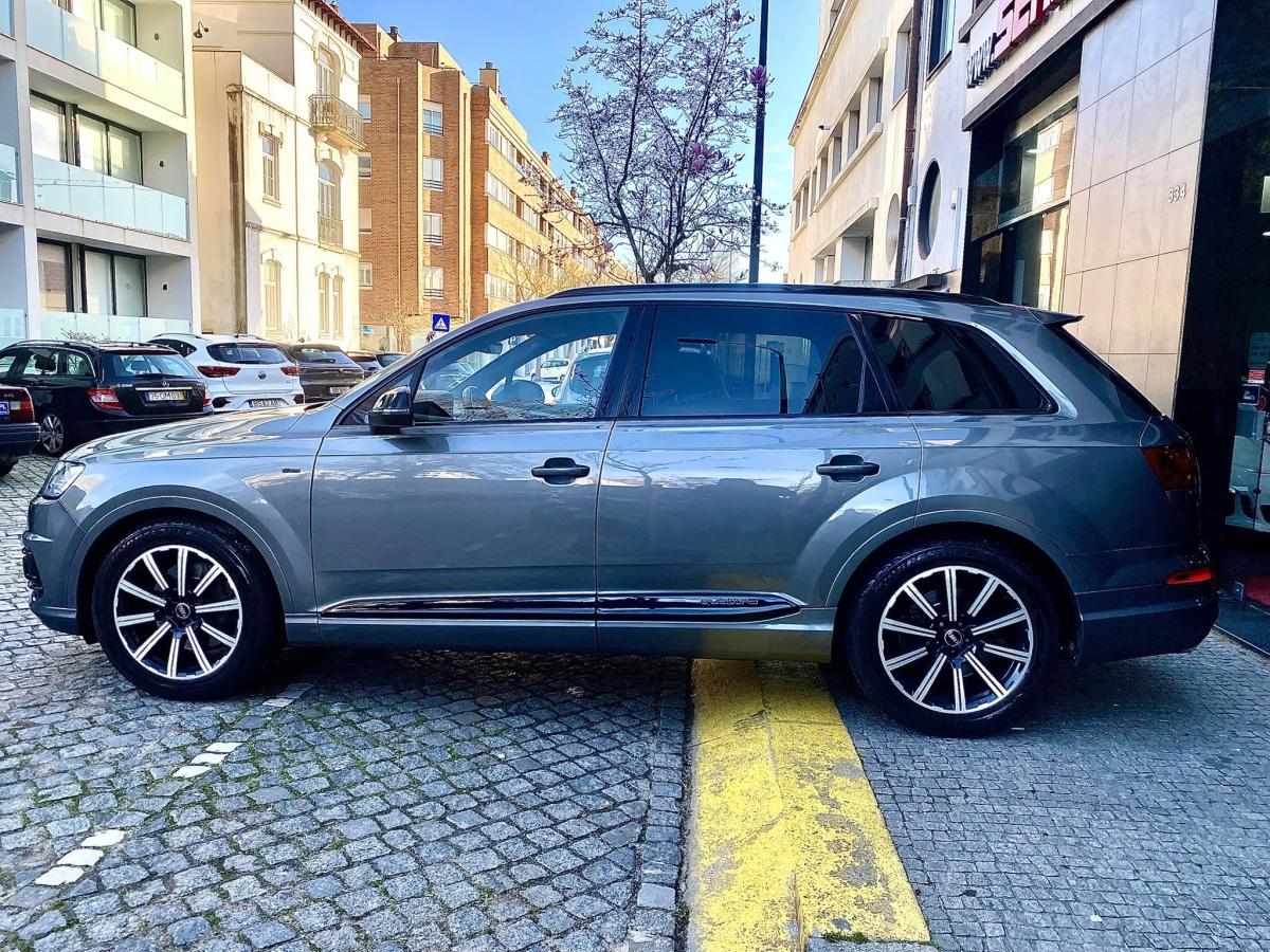 audi-q7-2015-diesel-2967cc