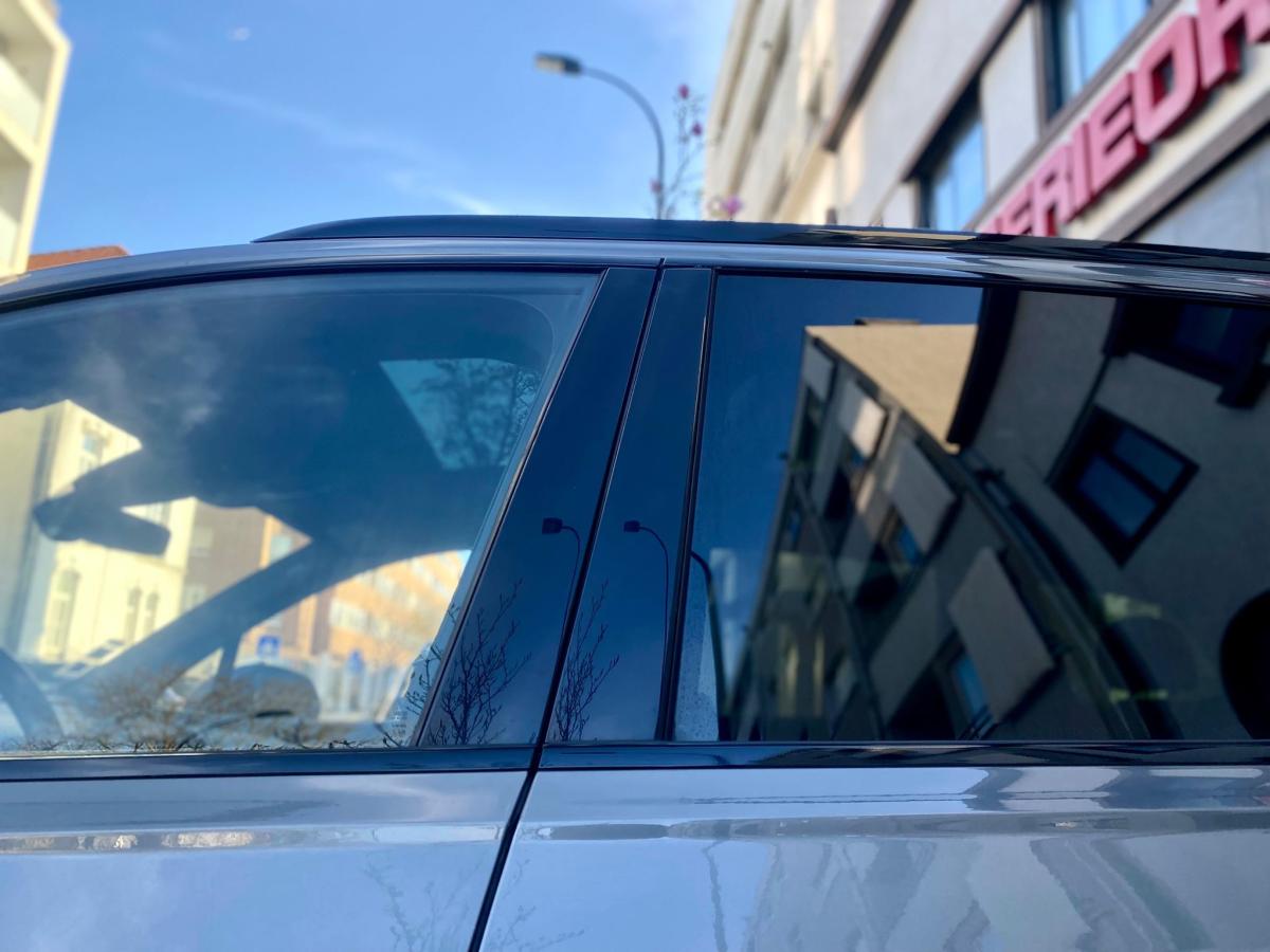 audi-q7-2015-diesel-2967cc