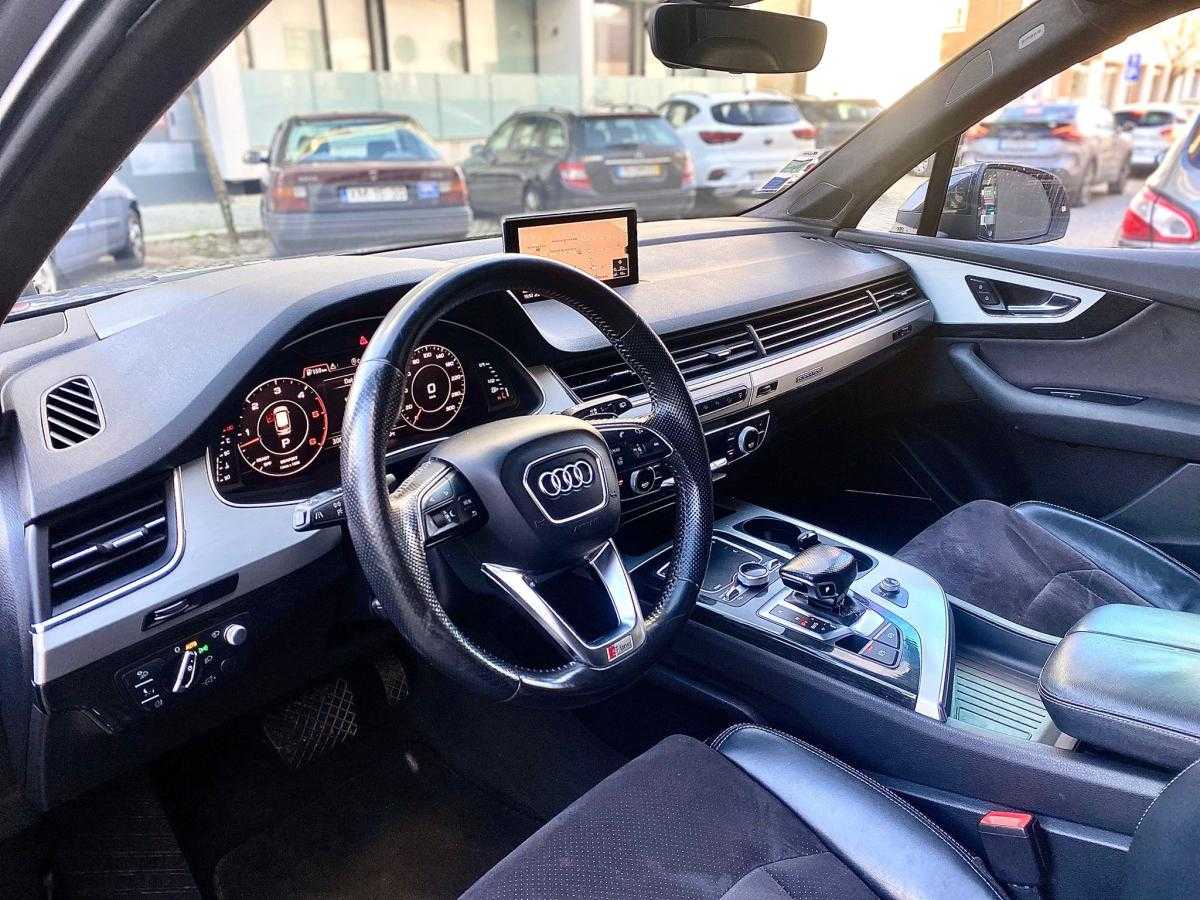 audi-q7-2015-diesel-2967cc