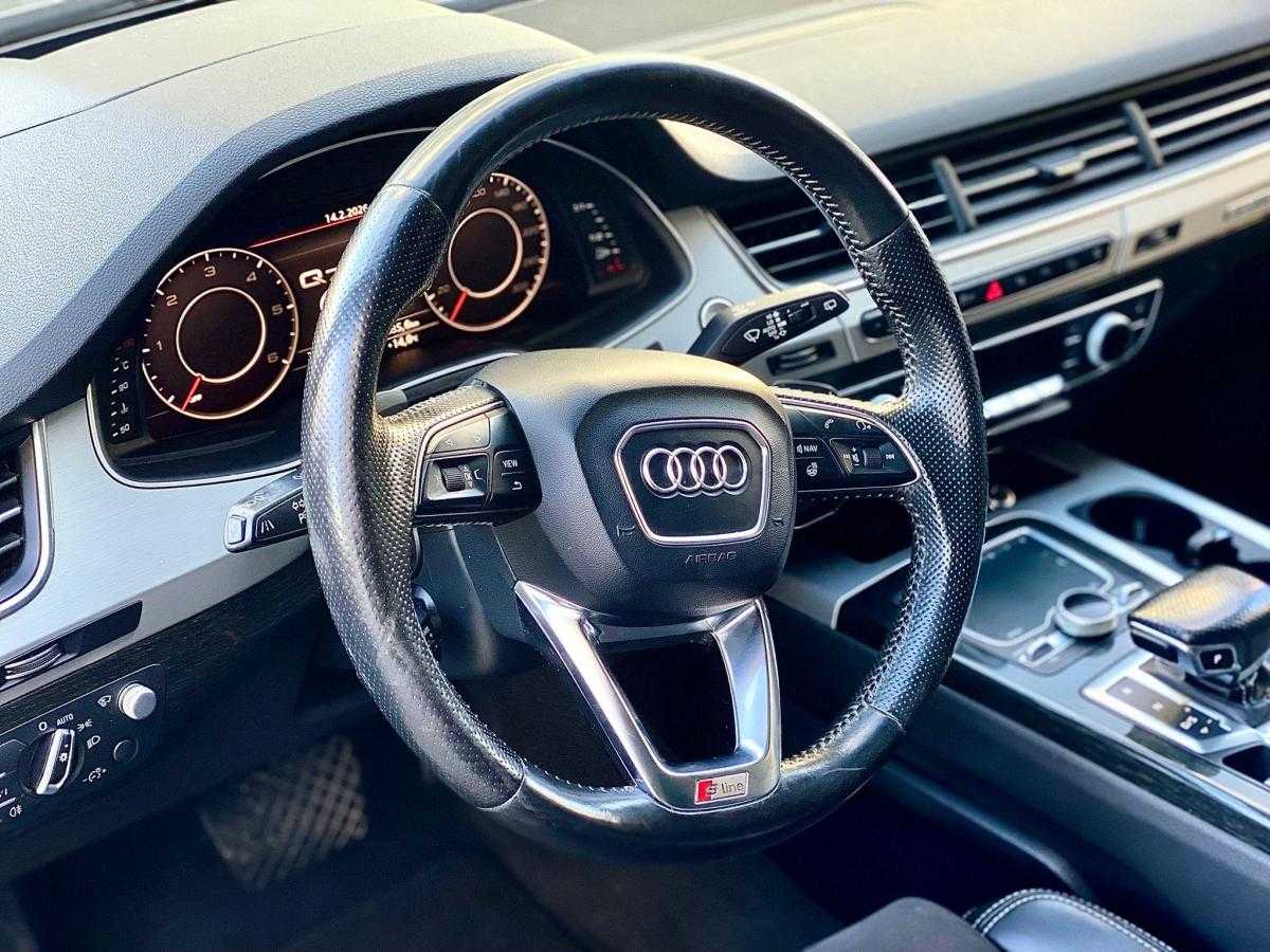 audi-q7-2015-diesel-2967cc
