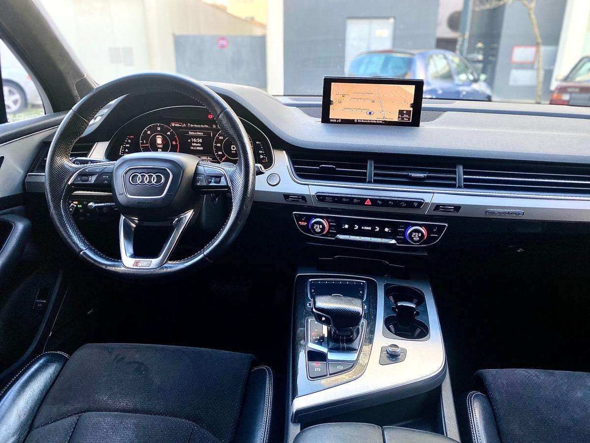 audi-q7-2015-diesel-2967cc
