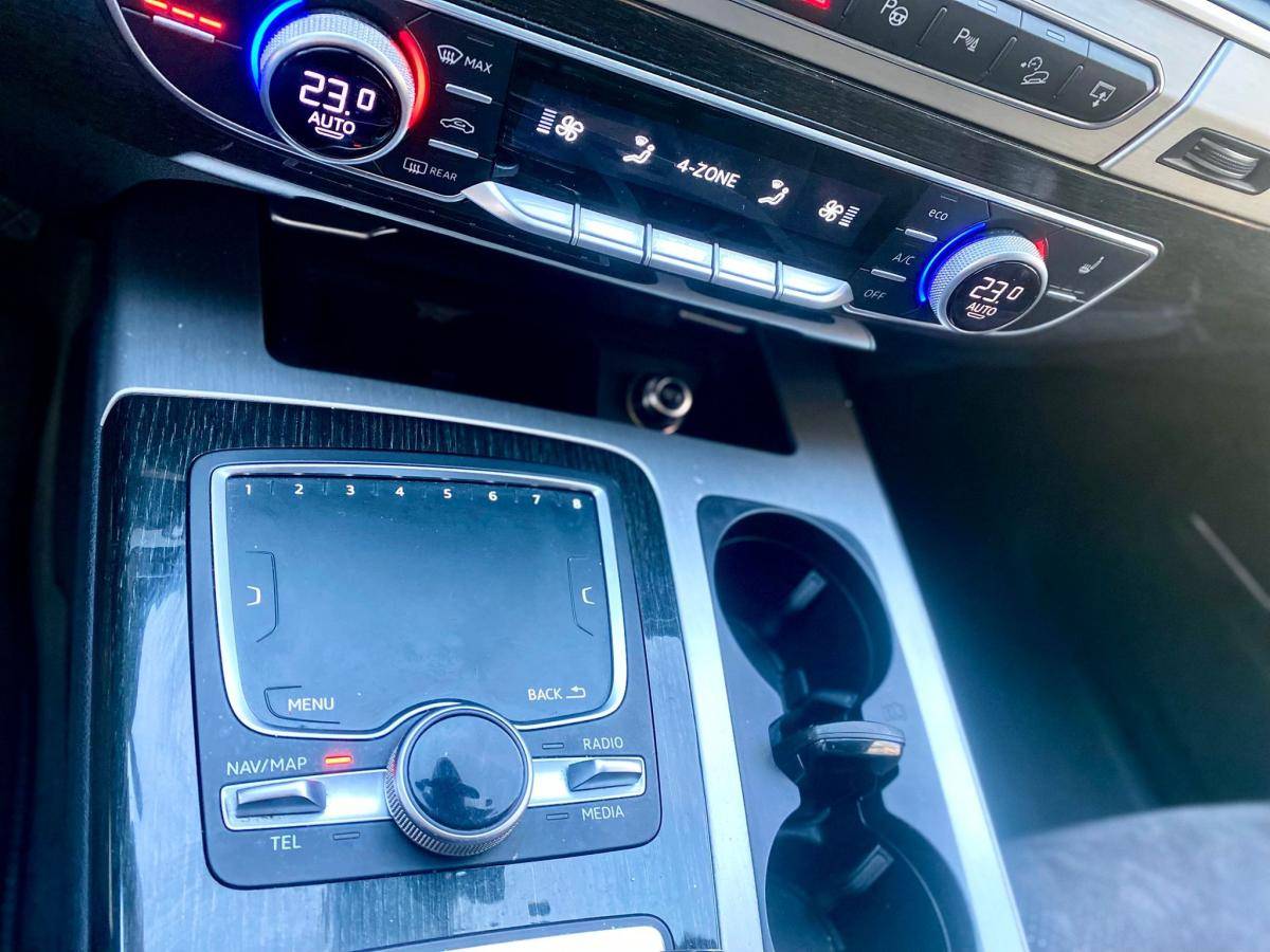 audi-q7-2015-diesel-2967cc