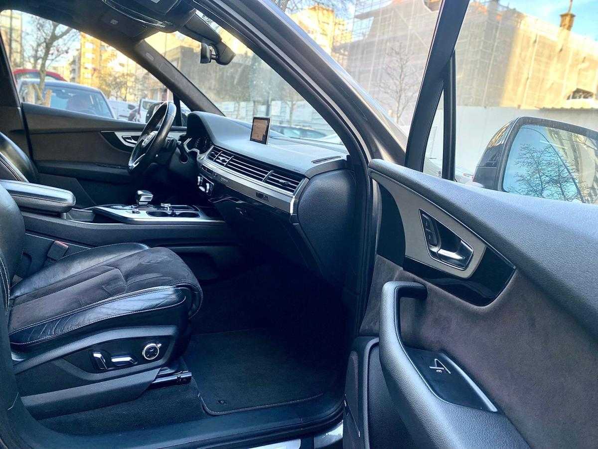 audi-q7-2015-diesel-2967cc