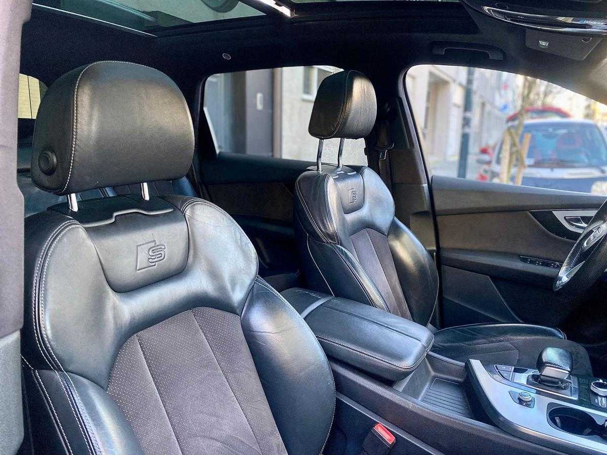audi-q7-2015-diesel-2967cc