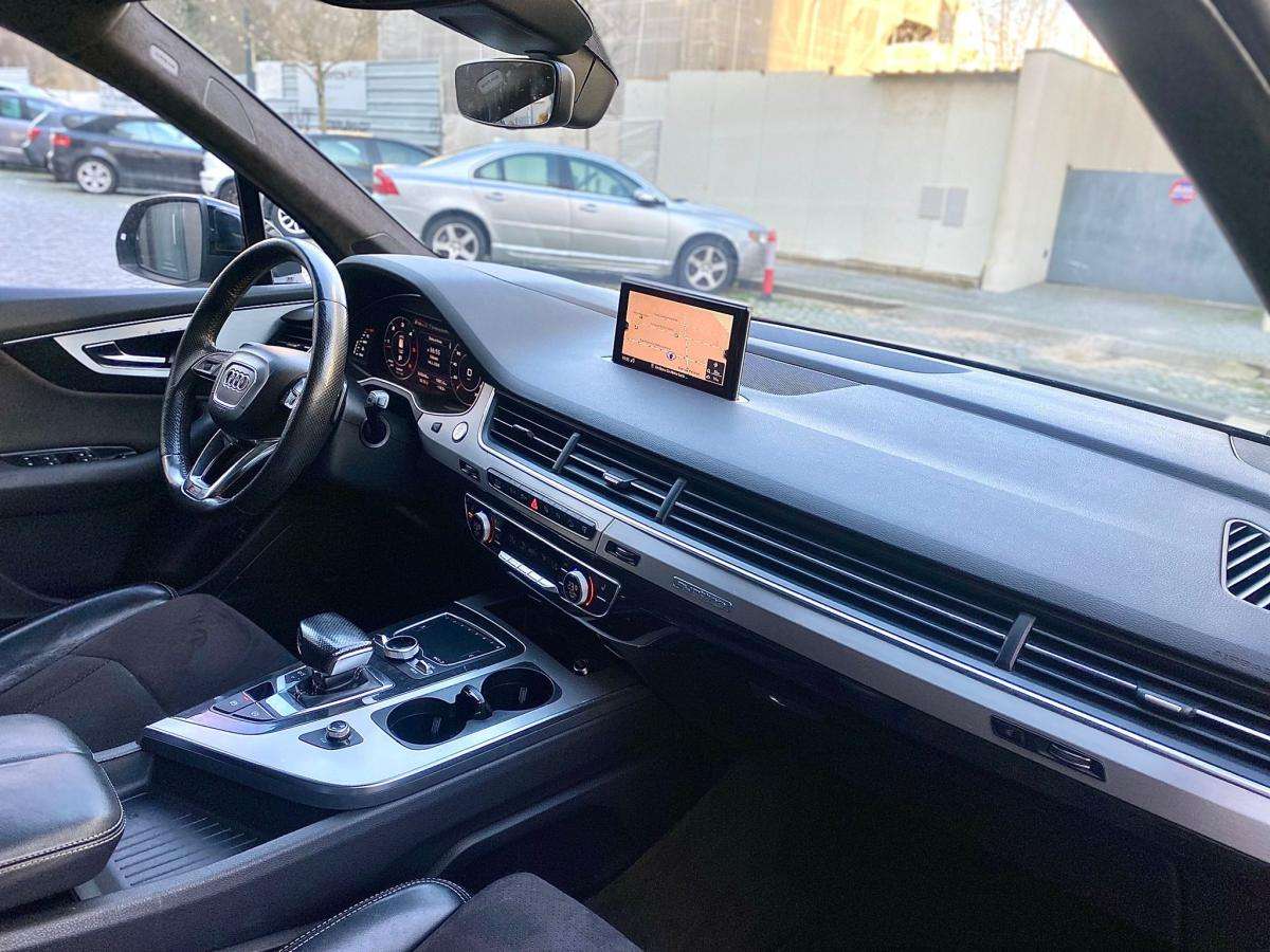 audi-q7-2015-diesel-2967cc