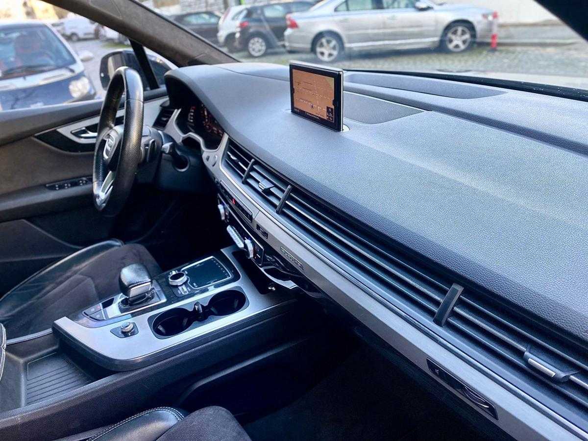 audi-q7-2015-diesel-2967cc