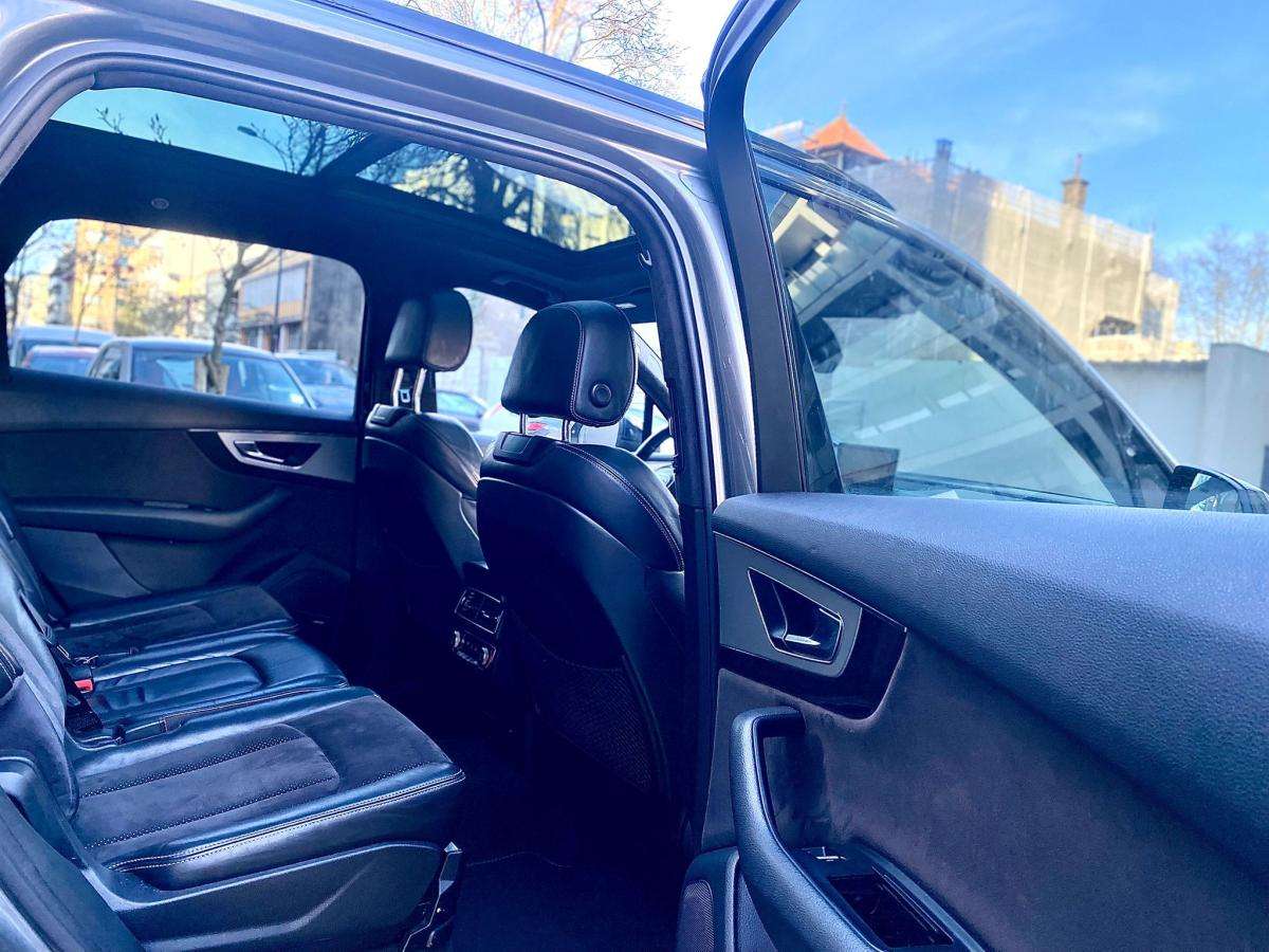 audi-q7-2015-diesel-2967cc