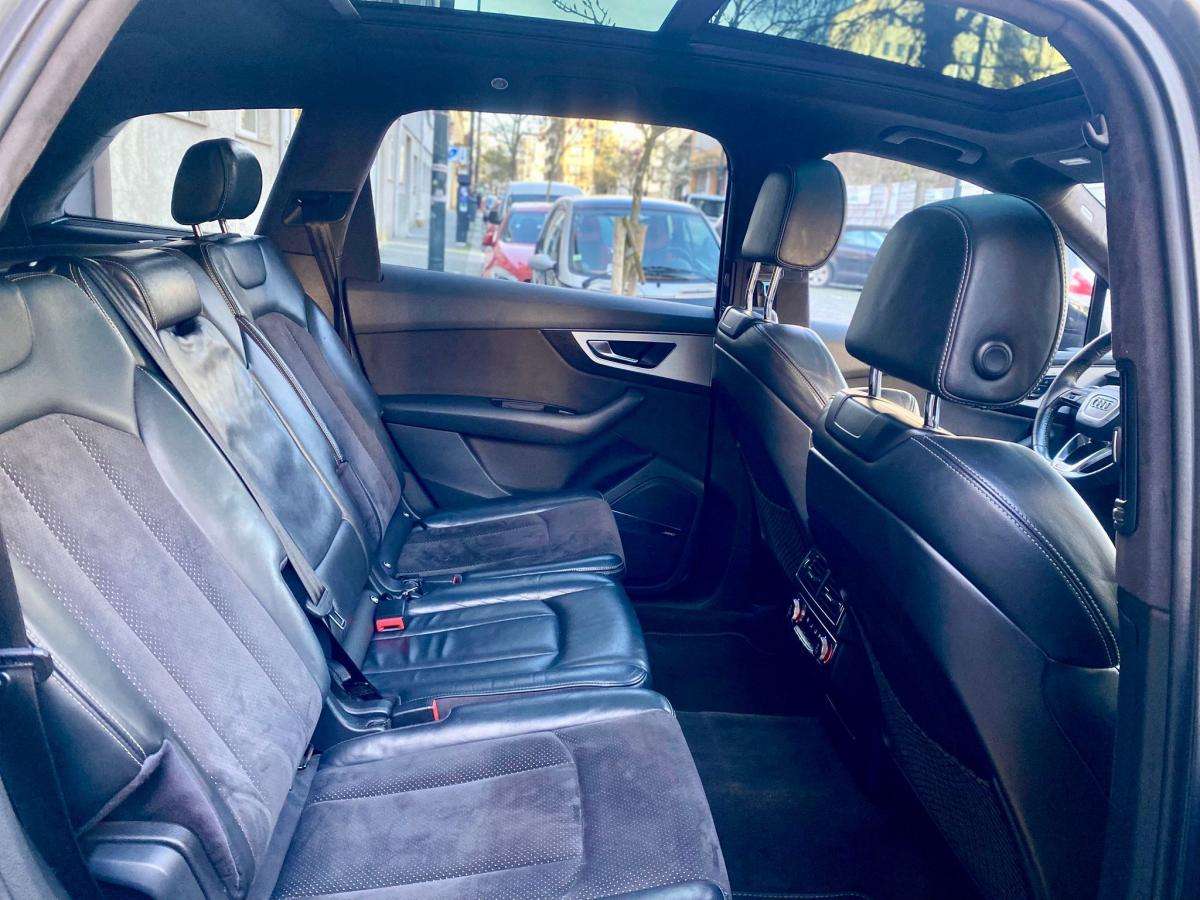 audi-q7-2015-diesel-2967cc