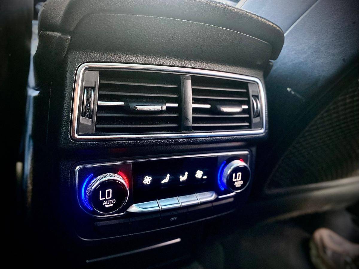 audi-q7-2015-diesel-2967cc