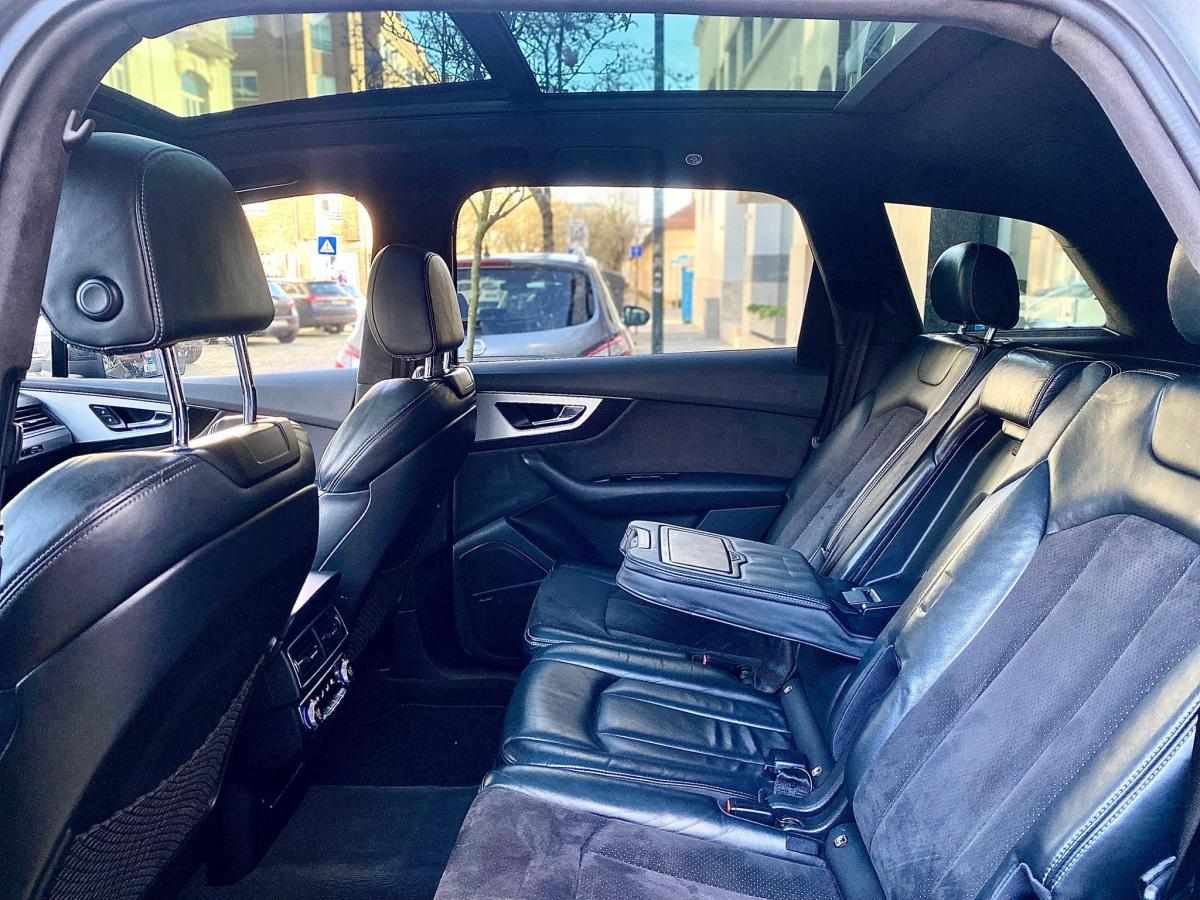 audi-q7-2015-diesel-2967cc