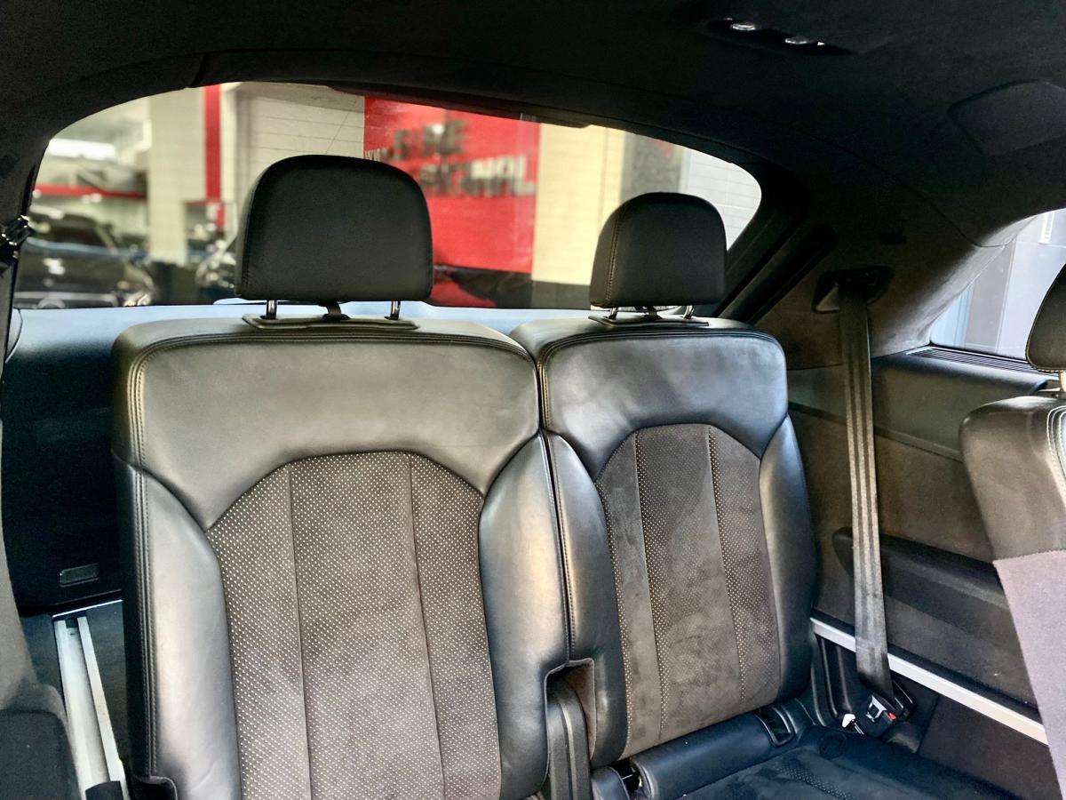 audi-q7-2015-diesel-2967cc
