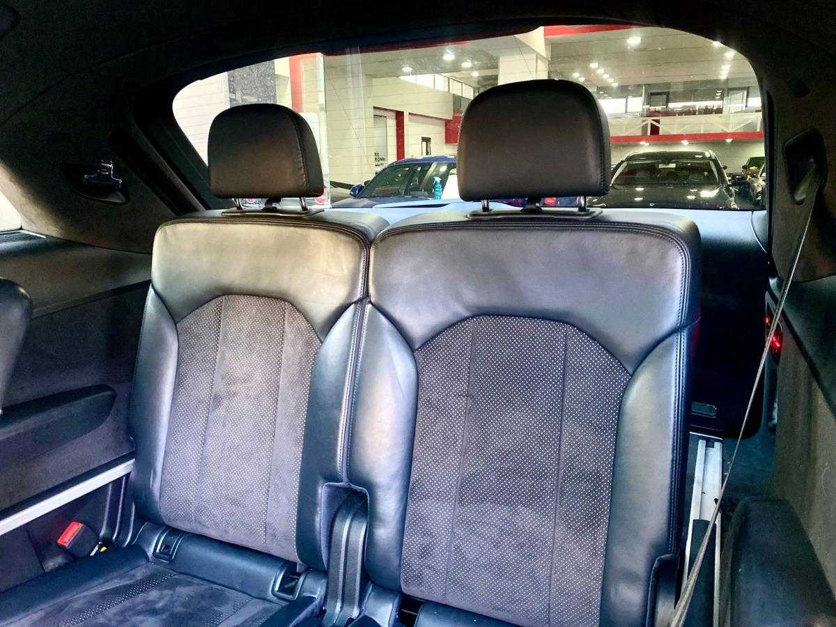 audi-q7-2015-diesel-2967cc