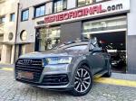 audi-q7-2015-diesel-2967cc