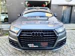 audi-q7-2015-diesel-2967cc