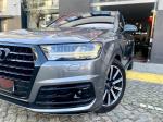 audi-q7-2015-diesel-2967cc