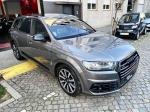 audi-q7-2015-diesel-2967cc