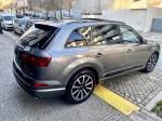 audi-q7-2015-diesel-2967cc
