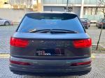 audi-q7-2015-diesel-2967cc