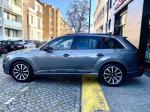 audi-q7-2015-diesel-2967cc