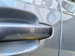 audi-q7-2015-diesel-2967cc