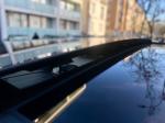 audi-q7-2015-diesel-2967cc