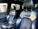 audi-q7-2015-diesel-2967cc
