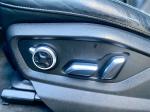 audi-q7-2015-diesel-2967cc