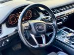 audi-q7-2015-diesel-2967cc