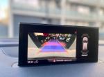 audi-q7-2015-diesel-2967cc