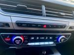 audi-q7-2015-diesel-2967cc