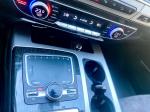 audi-q7-2015-diesel-2967cc