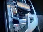 audi-q7-2015-diesel-2967cc