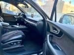 audi-q7-2015-diesel-2967cc