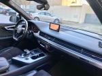audi-q7-2015-diesel-2967cc