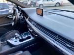audi-q7-2015-diesel-2967cc