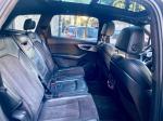 audi-q7-2015-diesel-2967cc