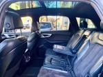 audi-q7-2015-diesel-2967cc