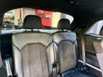 audi-q7-2015-diesel-2967cc