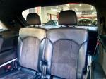 audi-q7-2015-diesel-2967cc