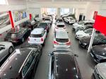 audi-q7-2015-diesel-2967cc