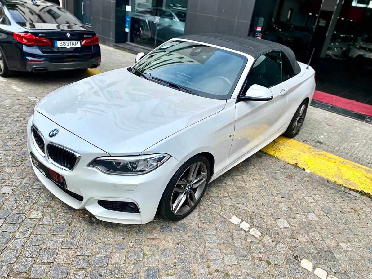 bmw-serie-2-2015-diesel-1995cc