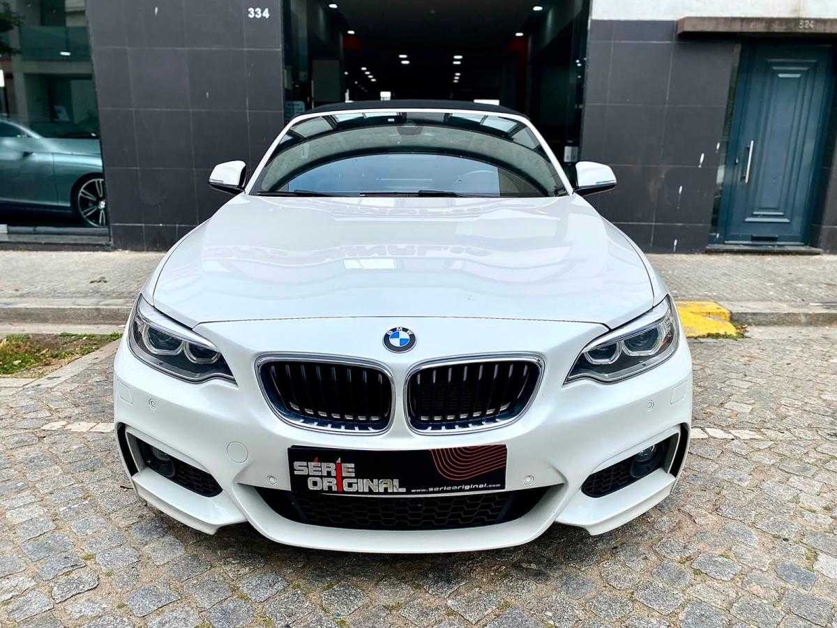bmw-serie-2-2015-diesel-1995cc