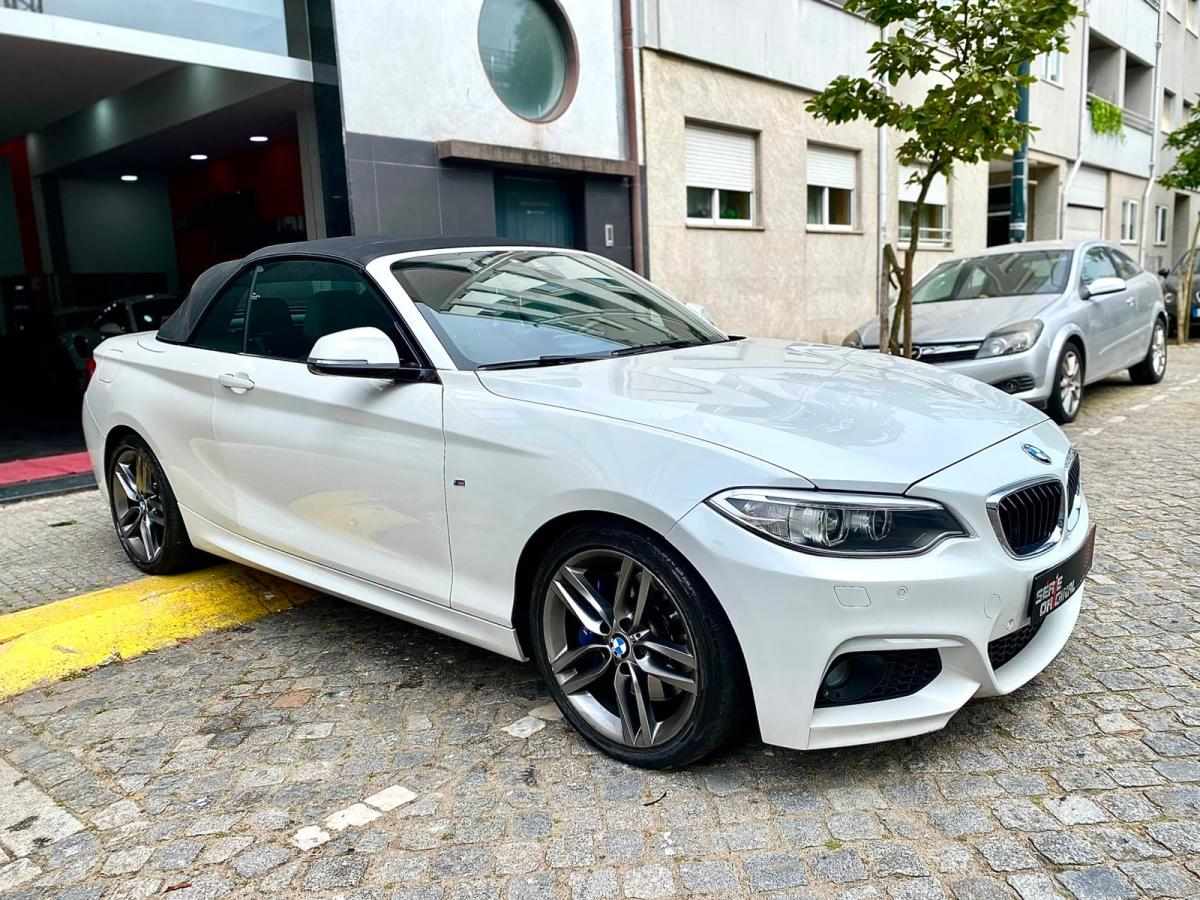 bmw-serie-2-2015-diesel-1995cc