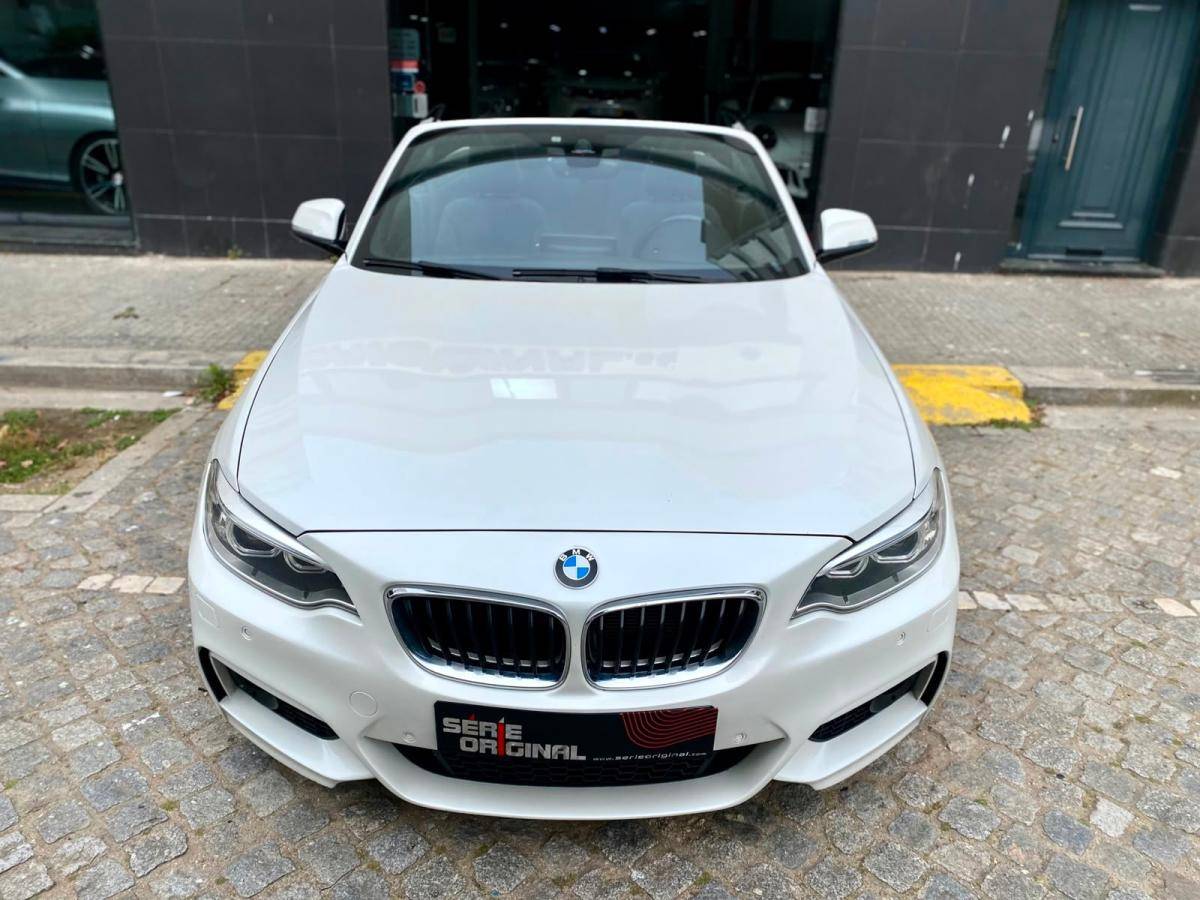 bmw-serie-2-2015-diesel-1995cc