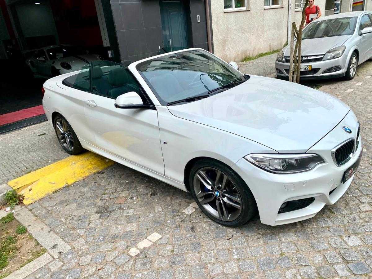 bmw-serie-2-2015-diesel-1995cc