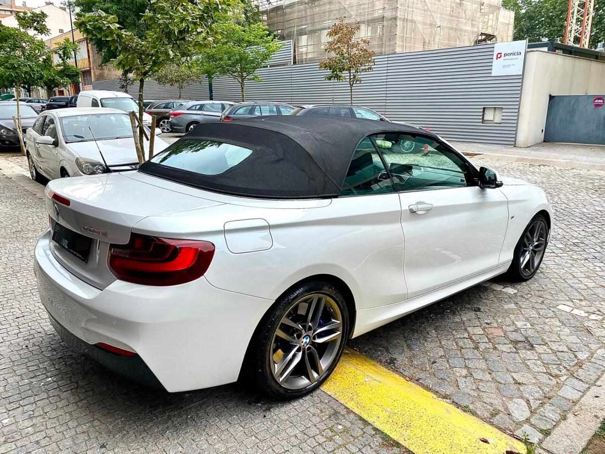 bmw-serie-2-2015-diesel-1995cc