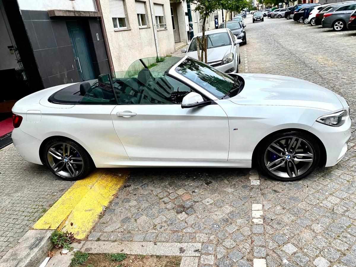 bmw-serie-2-2015-diesel-1995cc